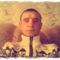 Алексей, Россия, Тольятти, 41 год