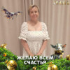 Татьяна Бабенко, 68, Россия, Оренбург