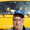 Александр, Россия, Коломна, 54