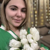 Алёна, Россия, Москва, 36