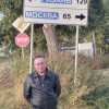 Иван, Россия, Уфа, 41