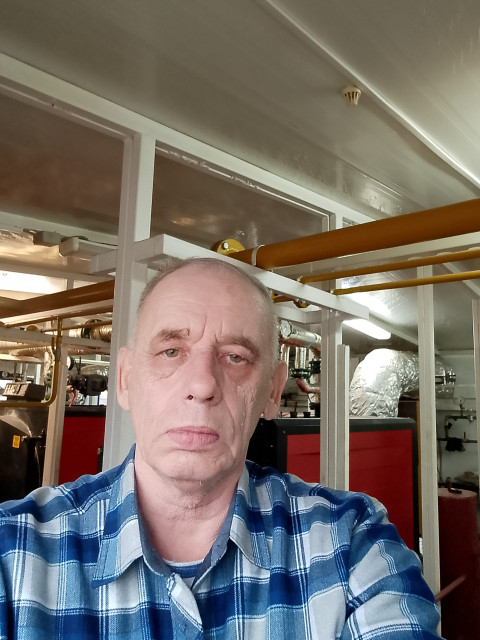 Сергей, Россия, Москва, 65 лет. Познакомлюсь с женщиной для дружбы., а дальше я не загадываю, но хочется серьёзных отношений.  Анкета 750628. 