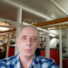 Сергей, 65, Россия, Москва