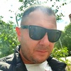 Максим Зубарев, 39, Россия, Москва