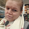 Мария, Санкт-Петербург, м. Чкаловская, 35