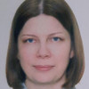 Наталья, Россия, Санкт-Петербург, 45