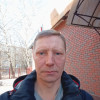 Олег, Россия, Чехов, 44