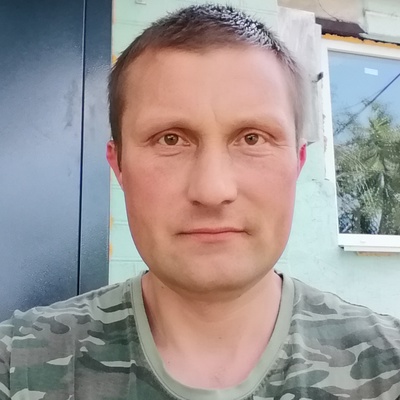 Александр Кошеленко, Россия, Луганск, 43 года, 1 ребенок. Познакомиться с мужчиной из Луганска