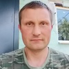Александр Кошеленко, 43, Россия, Луганск