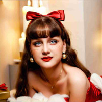 Лина, Россия, Севастополь, 45 лет