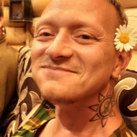 Алексей, Санкт-Петербург, м. Проспект Ветеранов, 46