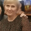 Светлана, 54, Россия, Новосибирск