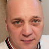Владимир, 47, Россия, Таганрог
