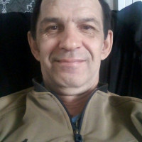 Сергей, Россия, Новосибирск, 49 лет