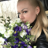 Svetlana, 42, Россия, Санкт-Петербург