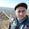 Игорь Бессмертный, 46, Россия, Находка