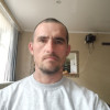 Петр, Россия, Луганск, 37