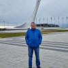 Алексей, 52, Россия, Казань