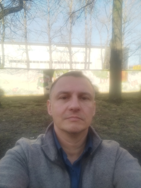 Владимир, Россия, Санкт-Петербург, 45 лет. Он ищет её: женщину для любви и серьезных отношений, брака и создания семьи, рождения совместных детей.  Анкета 750850. 