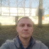 Владимир, 45, Россия, Санкт-Петербург