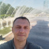 Владимир, Россия, Санкт-Петербург. Фотография 1804494