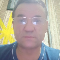 Михаил, Россия, Норильск, 54 года
