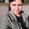 Елена, Россия, Саратов, 43