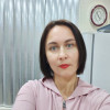 Татьяна, Россия, Александров, 46