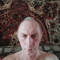 Олег, Россия, Коммунар, 60 лет