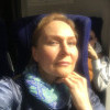 Ольга, Россия, Москва, 53