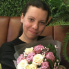 Вероника, 38, Россия, Москва