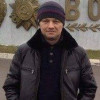 Анатолий, 48, Россия, Воронеж