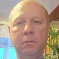 Анатолий Андреев, Россия, Магнитогорск, 47 лет
