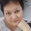 Наталья, 49, Россия, Ижевск