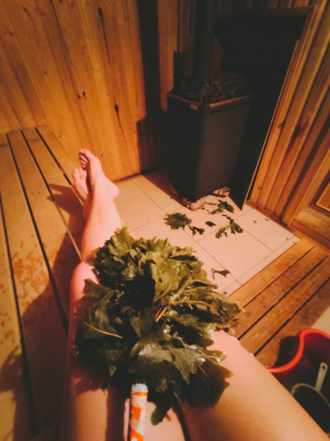 Анастасия Кукушкина, Россия, Москва. Фото на сайте ГдеПапа.Ру