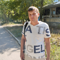 Евгений, Россия, Новокуйбышевск, 36 лет