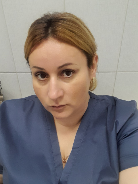 Татьяна, Москва, 40 лет, 1 ребенок, 5 фото. Она ищет его: мужчину для любви и серьезных отношений.  Анкета 750980. 