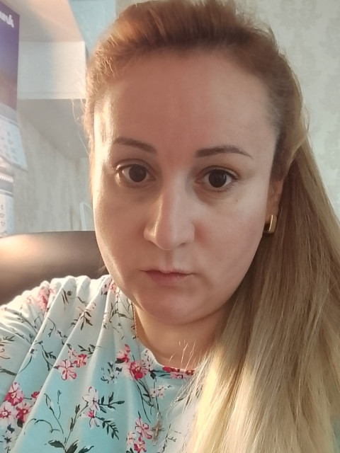 Татьяна, Москва, 41 год, 1 ребенок, 5 фото. Она ищет его: мужчину для любви и серьезных отношений.  Анкета 750980. 