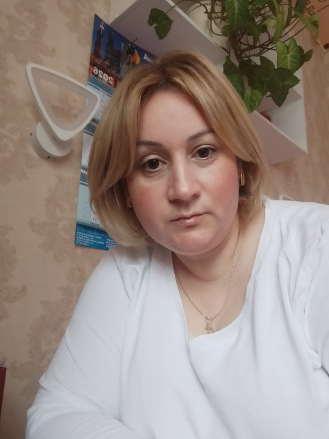 Татьяна, Москва, 41 год, 1 ребенок, 5 фото. Она ищет его: мужчину для любви и серьезных отношений.  Анкета 750980. 