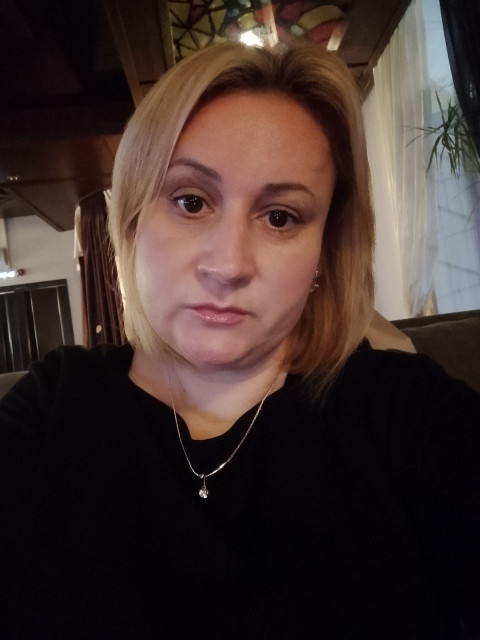 Татьяна, Россия, Москва, 41 год, 1 ребенок. Она ищет его: мужчину для любви и серьезных отношений.   Анкета 750980. 