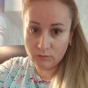 Татьяна, 41, Россия, Москва