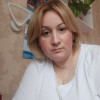 Татьяна, Россия, Москва, 41
