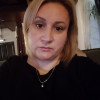 Татьяна, 41, Россия, Москва