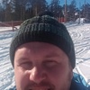 Александр Лаптев, Россия, Тында, 39