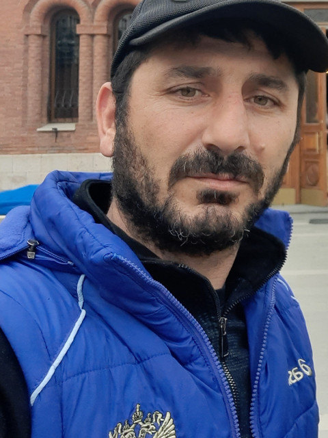 Гарик, Россия, Москва, 39 лет. Познакомлюсь с женщиной для гостевого брака.Не ждать детей нету