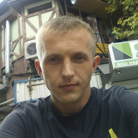 Виктор, Россия, Ялта, 32 года