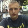 Виктор, Россия, Ялта, 32