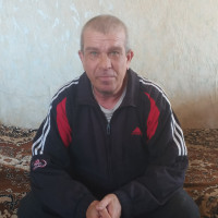 Андрей, Россия, Нефтеюганск, 51 год
