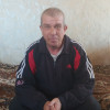 Андрей, 51, Россия, Нефтеюганск