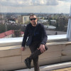 Иван, Россия, Санкт-Петербург, 40